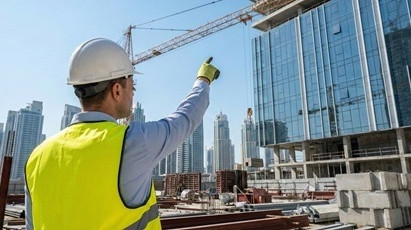 From Concept to Concrete: The Practical Reality of Project Execution